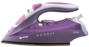 Vitek VT-1238 Vitek VT-1238